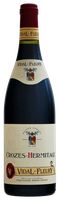 Vidal-Fleury Crozes-Hermitage