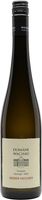 Gruner Veltliner Terrassen Smaragd 2020 / Domane Wachau Vegan
