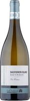 Lacheteau Haut Poitou Sauvignon Blanc
