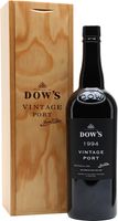 Dow's 1994 Vintage Port /  Library Release