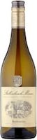 Stellenrust Barrel Fermented Chenin 750Ml