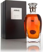 ABK6 Extra Hors d'age Cognac