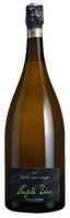 Domaine de la Taille Aux Loups Triple Zéro Montlouis-Sur-Loire Organic Magnum