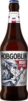 Hobgoblin Ruby Ale