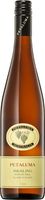 Petaluma Hanlin Hill Riesling