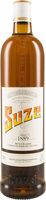 Pernod Suze d'Autrefois