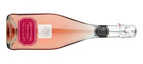 San Leo Rosato 