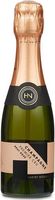 Harvey Nichols Champagne Brut Rose NV