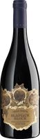 Terra Sancta Slapjack Block Pinot Noir 2024
