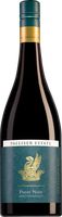 Palliser Estate Pinot Noir