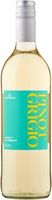 Morrisons Pinot Grigio 75cl