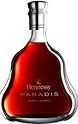 Hennessy Paradis Cognac 70cl