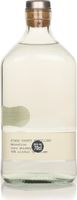 Kings County Moonshine Spirit