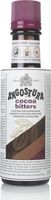 Angostura Cocoa Bitters