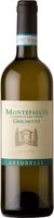 Antonelli San Marco, Baiocco Grechetto Half-bottle