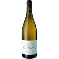 Saint Veran en Combe  - Domaine Carrette