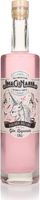Imaginaria Unicorn Dreams Marshmallow Gin Gin...