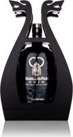 Highland Park Odin - 16 Year Old (The Valhall...