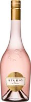 Studio by Miraval Rosé