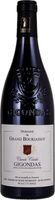 Domaine du Grand Bourjassot Gigondas Cuvee Cecile