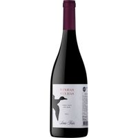 Vinhas Velhas tinto