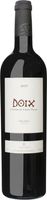 Mas Doix Costers de Vinyes Velles Priorat