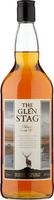 The Glen Stag Blended Scotch Whisky 40%