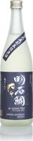 Akashi-Tai Junmai Daiginjo Genshu Sake