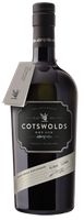 Cotswolds Dry Gin (70cl) - NV