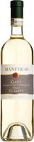 Gavi di Gavi, Manfredi, Piemonte - BOTTLE (75CL)