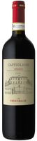 Frescobaldi Castiglioni Chianti