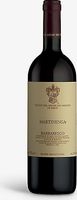 Italy Marchesi di Grésy Barbaresco Martinenga...