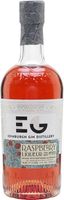Edinburgh Raspberry Gin Liqueur / Small Bottle 20cl