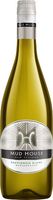 Mud House Sauvignon Blanc