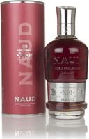NAUD XO Fine XO Cognac