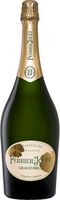 Perrier Jouet Grand Brut NV Champagne