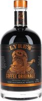 Lyre's Coffee Originale / Non-Alcoholic Aperitif