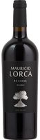 Mauricio Lorca Reserve Uco Valley Malbec