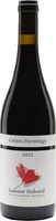 Crozes Hermitage Rouge Sans Souffre Ajoute La...