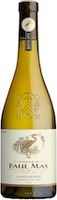 Paul Mas Languedoc Blanc