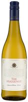 The Huguenot Chenin Blanc