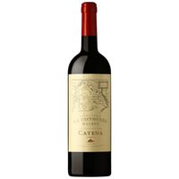 Catena Appellation La Consulta Malbec 2019