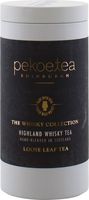 Pekoetea Highland Whisky Loose Leaf Tea