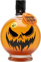 Pumpkin Potion Liqueur / Gravity Drinks