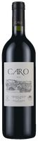 Bodegas Caro