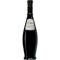 Château Romassan Rouge  - Domaines Ott