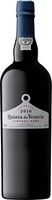 Quinta do Vesuvio Vintage Port