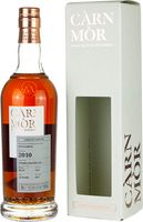 Laphroaig 10 Year Old 2010 Strictly Limited