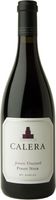 Calera - Mt. Harlan Pinot Noir “jensen Vineyard” 6