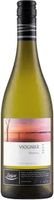 Lidl Deluxe Viognier Riverina